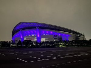IMG_1733