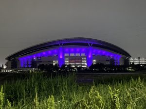IMG_1734