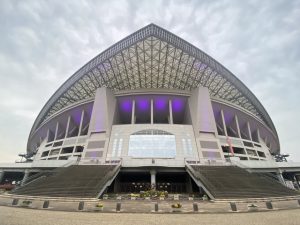 IMG_1736